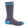 Plastimo Sock S Waterproof