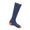 Plastimo Waterproof Sock