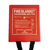 Plastimo Fire Blanket