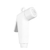 Plastimo White Abs Shower