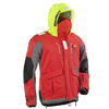 Plastimo Man Activ Jacket