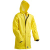 Plastimo Horizon Xm Wachsjacke