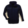 Veste Coastal Bleu Marine Plastimo