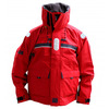 Plastimo Red Offshore Jacket