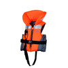 Plastimo Baby Lifejacket 100 N