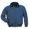 Plastimo Blu Yacht Jacket