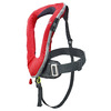 Plastimo Evo-j Junior 110n Red Jacket