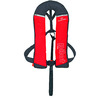 Plastimo Red Lifejacket Pilot 275n