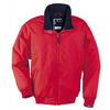 Plastimo Red Yacht Jacket