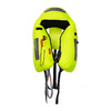 Plastimo Lifejacket Slr196n