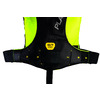 Plastimo Lifejacket Slr196n