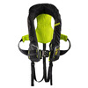 Plastimo Lifejacket Slr196n