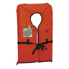 Plastimo Storm Adult Lifejacket 100n