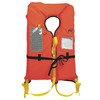 Plastimo Storm Adult Lifejacket 150n