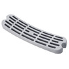 Plastimo Gray Curved Step Mm.295