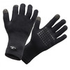 Plastimo Waterproof Gloves