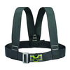 Plastimo Adjustable Safety Harness