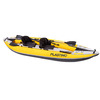 Plastimo Kayak For Two Persons