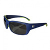 Plastimo Greyhound Sunglasses