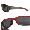 Plastimo Greyhound Sunglasses