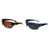 Plastimo Greyhound Sunglasses