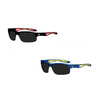 Plastimo Nukuloa Sunglasses