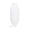 Plastimo White Performance Fenders