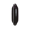 Plastimo Black Performance Fenders