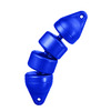 Garde-boue Plastimo Rib Bleu