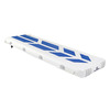 Passerelle flottante gonflable Plastimo