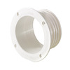 Plastimo Ez Air Gerade Fitting