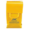 Plastimo Yellow Rescue Sling