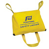 Plastimo Emergency Laddder