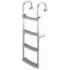 Plastimo Folding Ladders