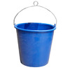 Plastimo Plastic Bucket Capacity Lt.10