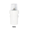 Plastimo Take-down Navigation Lights