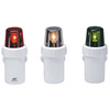 Plastimo Take-down Navigation Lights