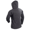 Plastimo Softshell Giubbotto Donna