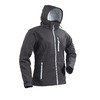 Plastimo Softshell Giubbotto Donna