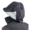 Plastimo Softshell Giubbotto Uomo