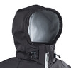 Plastimo Softshell Giubbotto Uomo