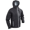 Plastimo Softshell Giubbotto Uomo