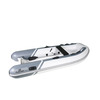 Quille Rigide Plastimo Tender Yacht