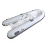 Plastimo Tender Yacht Pri 310rh