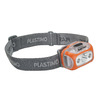 Plastimo Frontal Led Torch Model F4