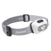 Plastimo Frontal Led Torch Model F9