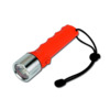 Lampe torche étanche LED Plastimo