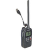 Plastimo VHF Sx-350