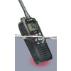 Plastimo VHF Sx-400