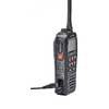 Plastimo VHF Sx-400